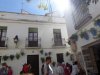 Andalusien_066